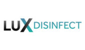 Lux-Disinfect